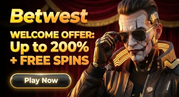 Betwest